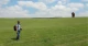 фотограф